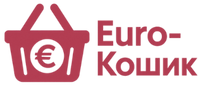 Euro Кошик &mdash; интернет-магазин