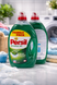 Persil Universal Gel 5,8 л &mdash; гель для стирки 26ab фото 2